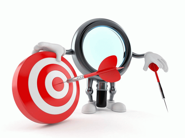 14 فیلم سینمایی برتر خارجی جدید که نباید از دست بدهید!