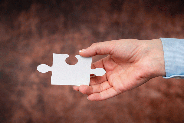 چطور یک رابطه‌ی موفق بسازیم؟ 17 نکته برای رضایت و ارزشمندی