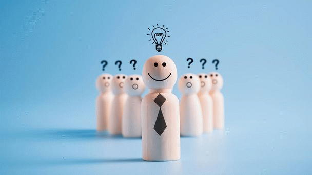 12 انیمیشن ایرانی که حتما باید ببینید