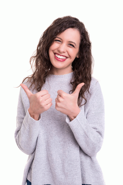 دنیای رنگارنگ عروس هلندی ها: راهنمای جامع