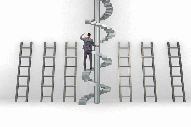 چطور رابطه‌ای سالم و پایدار بسازیم؟ 17 نکته‌ی کلیدی