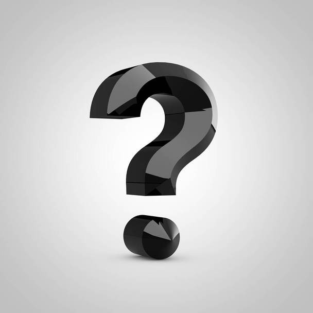 12 فیلم جنایی مهیج – فانتزی که قبل از مرگ باید ببینید!