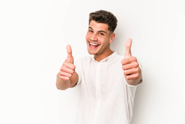 راهنمای کامل و ۱۰ نکته کاربردی برای استفاده حرفه‌ای از لئوناردو AI!