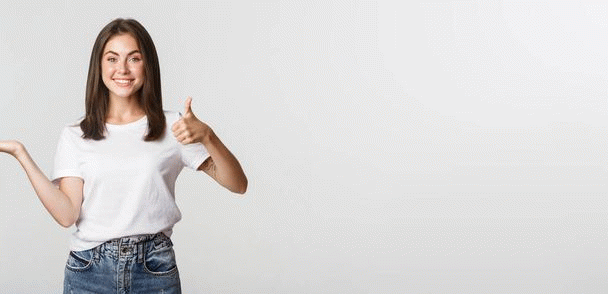 دنیای رنگارنگ عروس هلندی ها: راهنمای جامع