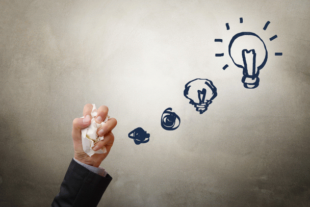 مشکلات رفتاری سگ‌ها را جدی بگیرید؛ راه‌حل‌های فوری اینجاست!