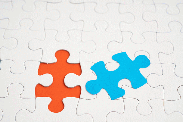 شعله‌ور نگه داشتن آتش عشق با ۱۷ ایده ناب!