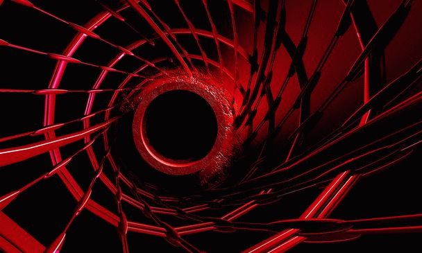 آیا از طریق نوشتن کتاب الکترونیکی می‌توان درآمد داشت؟ 19 نکته