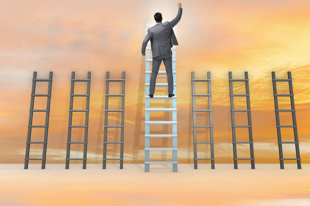 17 ایده برای کسب درآمد سریع