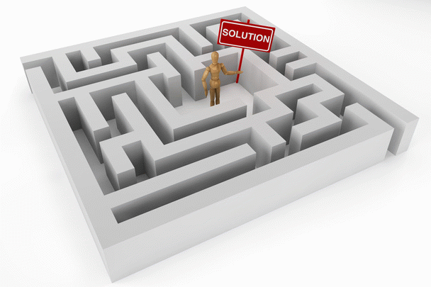 روش پول درآوردن از طراحی لباس و فروش آنلاین