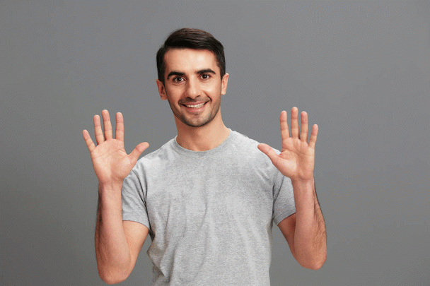 راهنمای جامع استفاده از ابزار هوش مصنوعی Rytr با 14 نکته برای تسلط