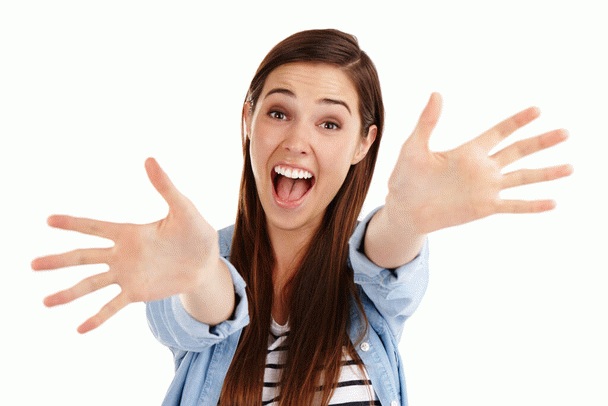 سیاست های رفتاری با خواهر شوهر: چکیده تجربیات نی نی سایتی ها