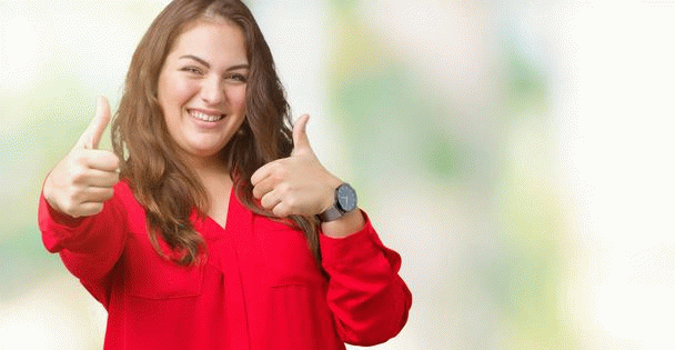 17 سریال مهیج خارجی جدید که نباید از دست بدهید!