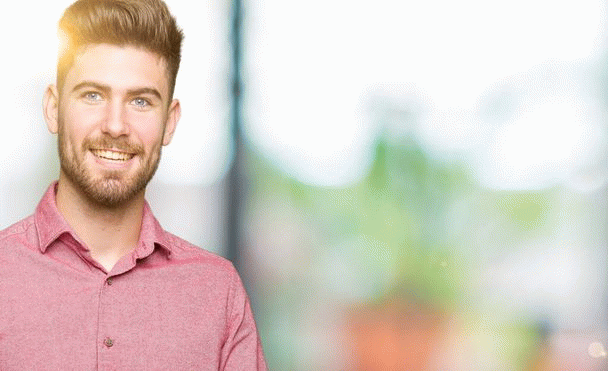 آموزش پول درآوردن از تدریس خصوصی آنلاین