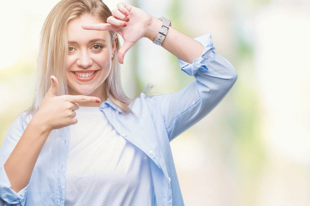 چرا زنان به طور طبیعی بیشتر از مردان به عواطف و احساسات توجه می‌کنند؟