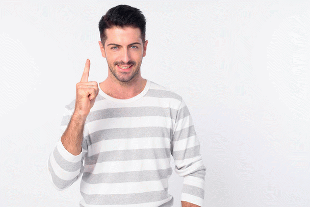 طلاق چیست و انواع آن: مروری بر تجربیات نی نی سایتی‌ها