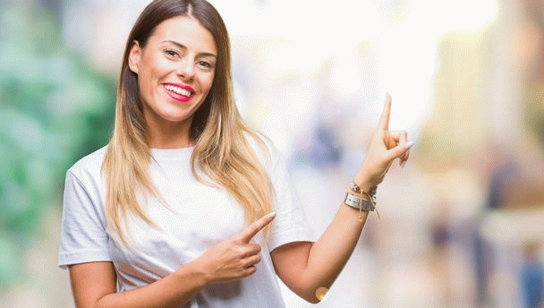 راهنمای خرید کفش کتانی: بر اساس نظرات مامان‌های نی نی سایت