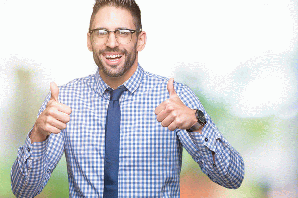 راهنمای جامع و کاربردی استفاده از جمینای: ۲۰ نکته مهم