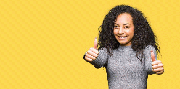 آیا خرید و فروش دامنه راهی برای کسب درآمد است؟ 21 نکته