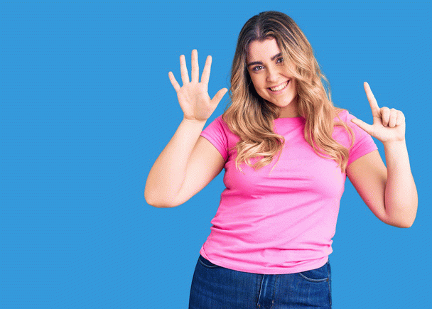 9 نکته برای کسب درآمد از هوش مصنوعی با ساخت تصاویر گرافیکی