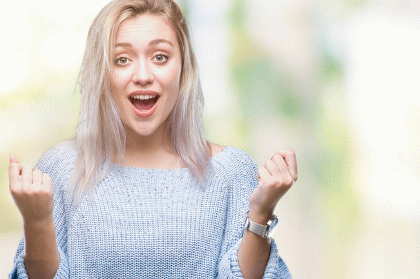 20 ویژگی یک شوهر خوب از نگاه کاربران نی نی سایت