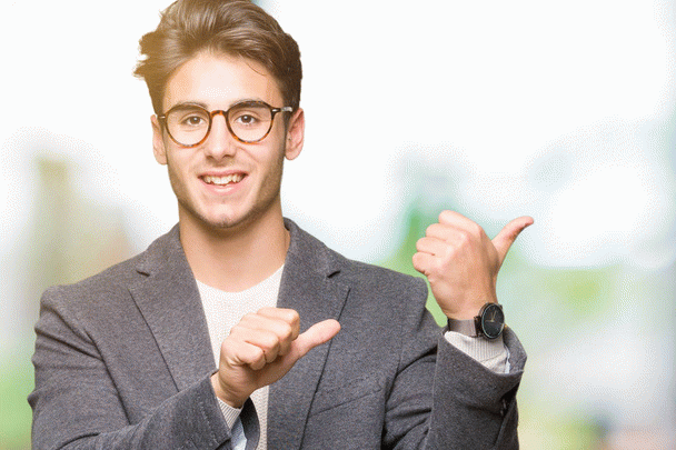 سیاست های رفتاری با خواهر شوهر: چکیده تجربیات نی نی سایتی ها