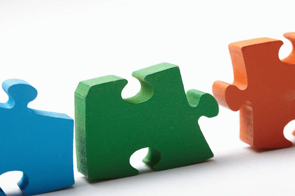 16 فیلم برتر افسانه ای تخیلی که باید ببینید!