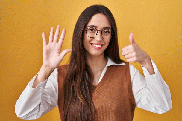 جلسات مشاوره: گشتی در تجربیات نی نی سایتی‌ها (17 نکته خاص)