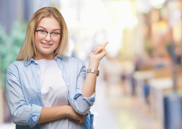 راه‌های کسب درآمد از تولید محتوای صوتی و پادکست برای برندها