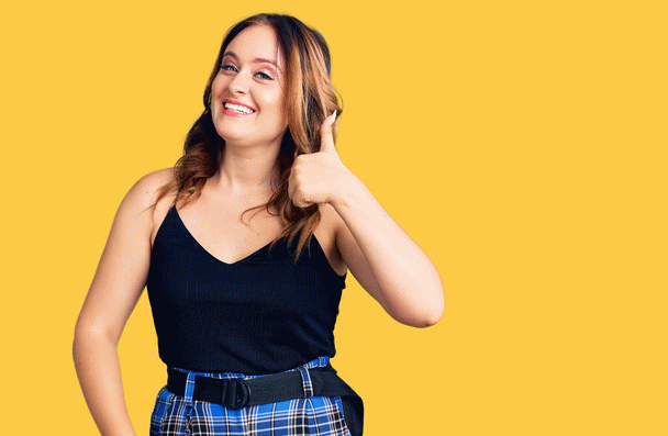 شعله‌ور نگه داشتن آتش عشق با ۱۷ ایده ناب!