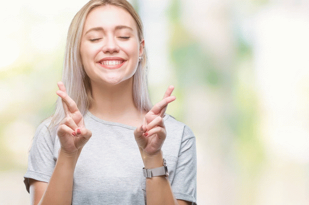 چطور می‌توان از دلخوری‌ها در رابطه جلوگیری کرد؟ 17 نکته کلیدی