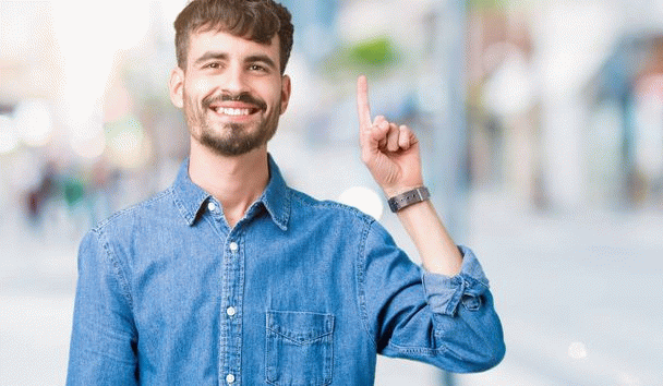 آشنایی کامل با گربه تاکسیدو (سیاه و سفید) با ۱۴ نکته جالب و کاربردی!