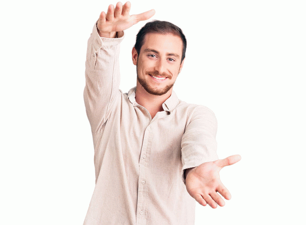 کفش مجلسی زنانه جمتولد؛ بررسی نظرات نی نی سایتی‌ها