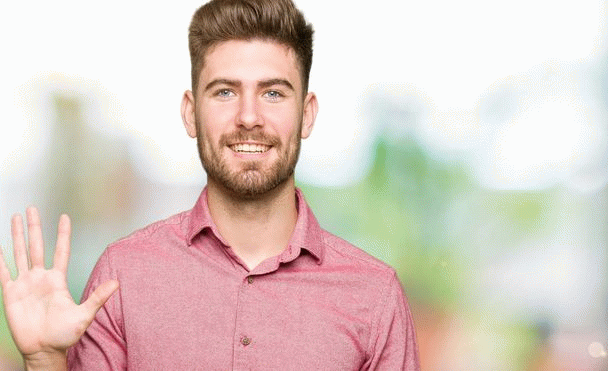 آموزش کسب درآمد از فروش آنلاین گیاهان و گل‌ها