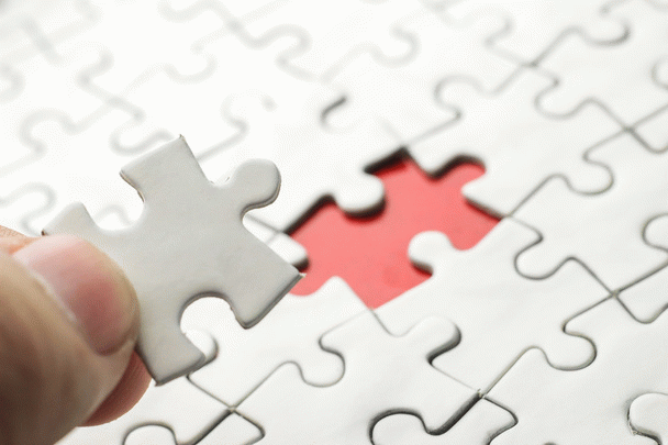 چرا اعتماد، سنگ بنای هر رابطه ای است؟