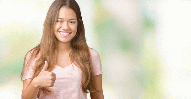 استفاده حرفه‌ای از Animaker با ۱۹ نکته مهم!