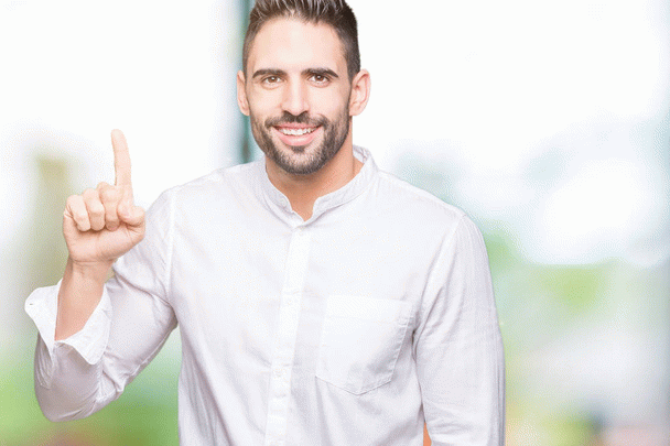 چطور در رابطه از توقعات بی‌جا پرهیز کنیم؟ 19 نکته کلیدی