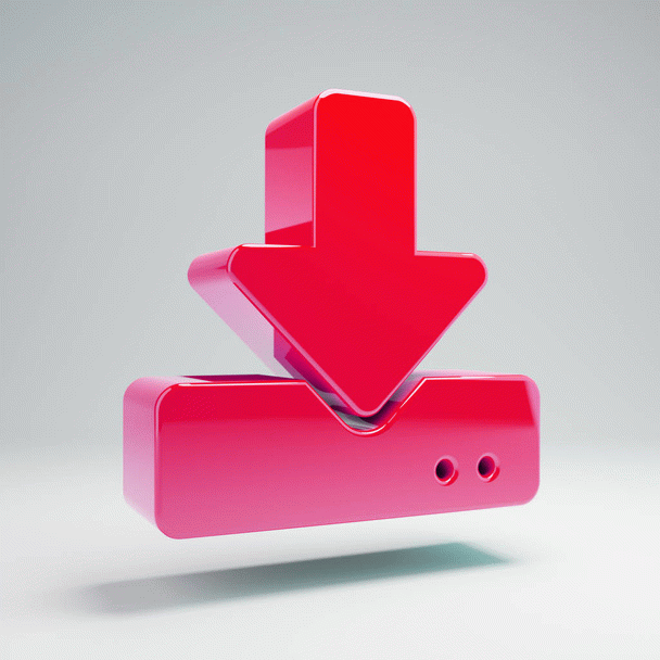 بررسی 19 نکته در تربیت خوکچه هندی