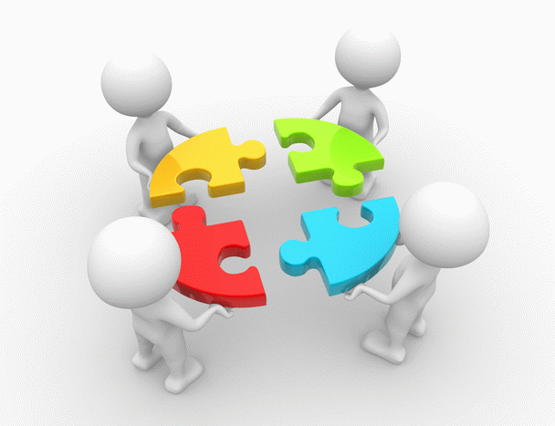 17 فیلم جنایی برتر IMDb که نباید از دست بدهید!