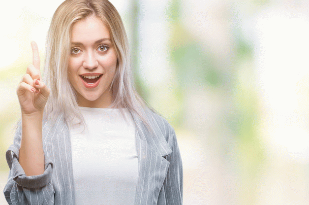 چگونه حال خوب داشته باشیم؟ 16 نکته برای یک زندگی شادتر