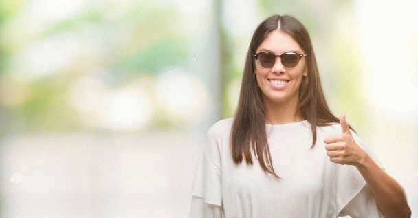 موفقیت در فروش فایل‌های دیجیتال با ۱۸ نکته کاربردی