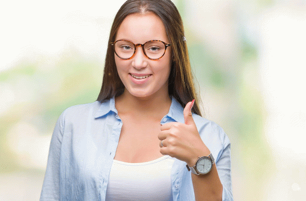 نفقه: 21 تجربه از نی نی سایت – آنچه باید بدانید