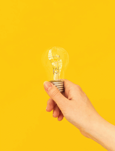 کفش راحتی: خلاصه تجربیات نی نی سایت (20 مورد)