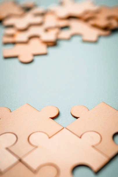 عقد موقت در نی نی سایت: 25 تجربه و نکته خاص