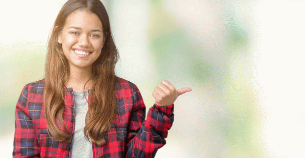 نکات جذاب برای استفاده حرفه‌ای از ChatGPT