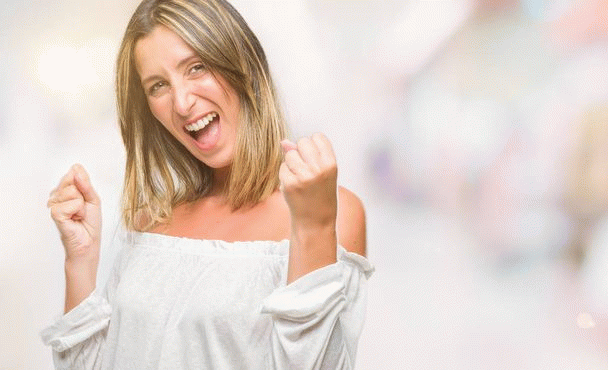 روش کسب درآمد از فروش فایل‌های آموزشی طراحی گرافیک