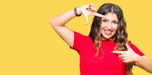 راهنمای کامل و ۱۰ نکته کاربردی برای استفاده حرفه‌ای از لئوناردو AI!