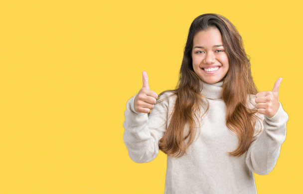 اجاره رحم: مروری بر 19 تجربه از نی نی سایت