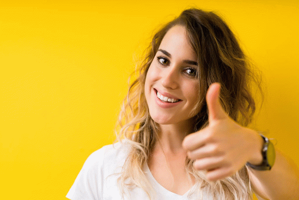 زندگی بعد از خیانت: 21 نکته برای عبور از بحران