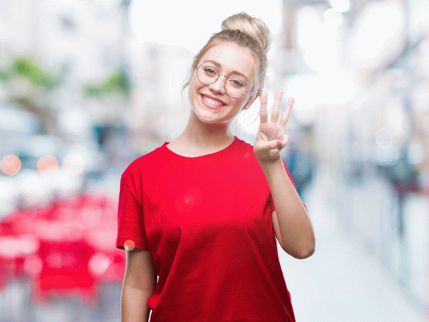 روش کسب درآمد از طراحی و فروش پلاگین‌های وردپرس